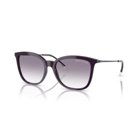 Armani Exchange AX 4151S 836479 55 Kadın Güneş Gözlüğü