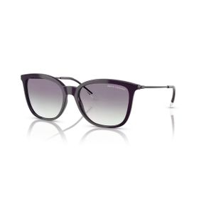 Armani Exchange AX 4151S 836479 55 Kadın Güneş Gözlüğü