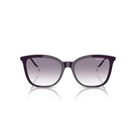Armani Exchange AX 4151S 836479 55 Kadın Güneş Gözlüğü