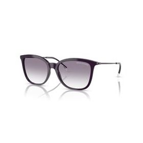 Armani Exchange AX 4151S 836479 55 Kadın Güneş Gözlüğü