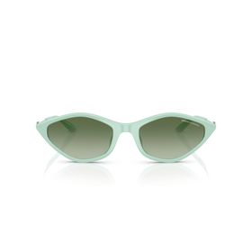 Armani Exchange AX 4152SU 83688E 55 Kadın Güneş Gözlüğü