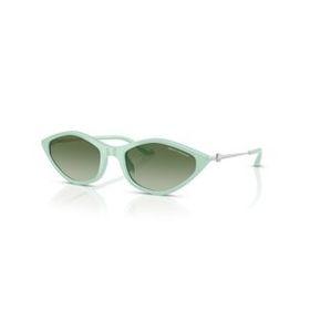 Armani Exchange AX 4152SU 83688E 55 Kadın Güneş Gözlüğü