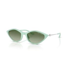 Armani Exchange AX 4152SU 83688E 55 Kadın Güneş Gözlüğü