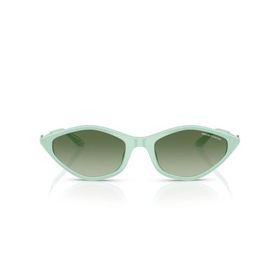 Armani Exchange AX 4152SU 83688E 55 Kadın Güneş Gözlüğü