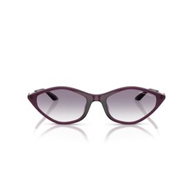 Armani Exchange AX 4152SU 836979 55 Kadın Güneş Gözlüğü