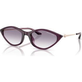 Armani Exchange AX 4152SU 836979 55 Kadın Güneş Gözlüğü