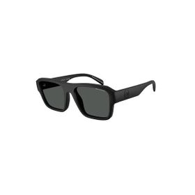Armani Exchange AX 4154-SU Col 807887 56-19-145 Erkek Güneş Gözlüğü