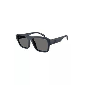 Armani Exchange AX 4154-SU Col 837187 56-19-145 Erkek Güneş Gözlüğü