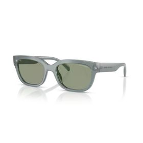 Armani Exchange AX 4155SU 8375/2 54 Kadın Güneş Gözlüğü