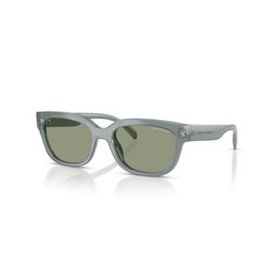 Armani Exchange AX 4155SU 8375/2 54 Kadın Güneş Gözlüğü