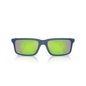 Armani Exchange AX 4157SU 83768N 57 Erkek Güneş Gözlüğü