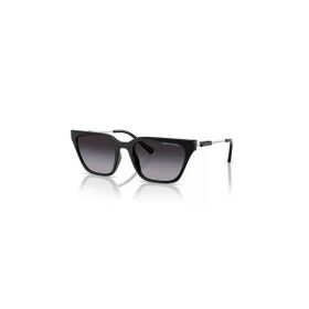 Armani Exchange AX 4158-S Col 81588G 55-20-140 Kadın Güneş Gözlüğü