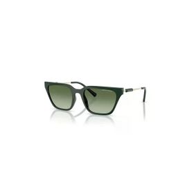 Armani Exchange AX 4158-S Col 83828E 55-20-140 Kadın Güneş Gözlüğü