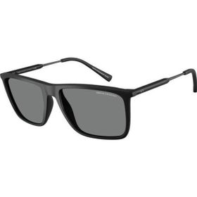 Armani Exchange AX 4160-S Col 807887 57-18-145 Erkek Güneş Gözlüğü