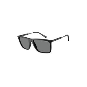 Armani Exchange AX 4160-S Col 807887 57-18-145 Erkek Güneş Gözlüğü