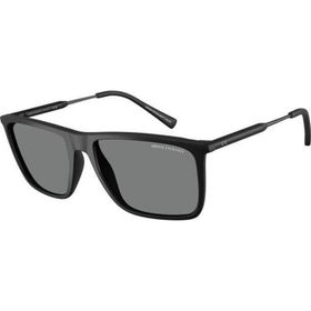 Armani Exchange AX 4160-S Col 807887 57-18-145 Erkek Güneş Gözlüğü