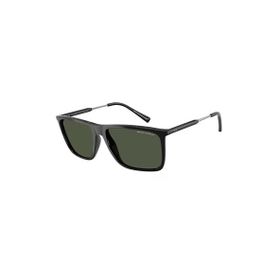 Armani Exchange AX 4160-S Col 81582J 57-18-145 Erkek Güneş Gözlüğü
