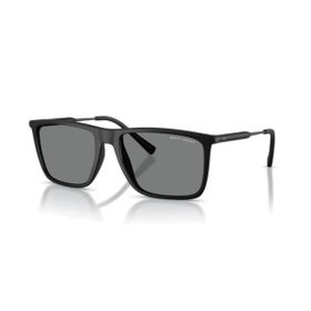 Armani Exchange AX 4160S 807887 57 Erkek Güneş Gözlüğü