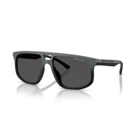 Armani Exchange AX 4161SU 838887 58 Erkek Güneş Gözlüğü