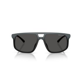 Armani Exchange AX 4161SU 838887 58 Erkek Güneş Gözlüğü