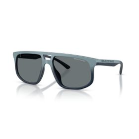 Armani Exchange AX 4161SU 839080 58 Erkek Güneş Gözlüğü