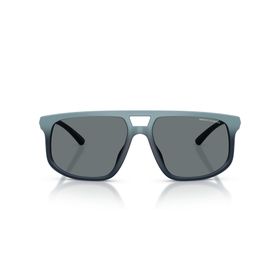 Armani Exchange AX 4161SU 839080 58 Erkek Güneş Gözlüğü