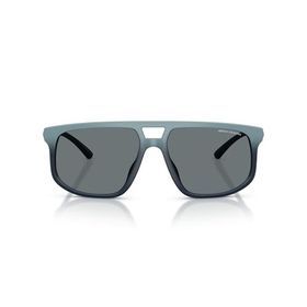 Armani Exchange AX 4161SU 839080 58 Erkek Güneş Gözlüğü