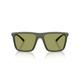 Armani Exchange AX 4162SU 83892A 57 Erkek Güneş Gözlüğü