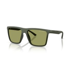 Armani Exchange AX 4162SU 83892A 57 Erkek Güneş Gözlüğü
