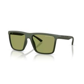 Armani Exchange AX 4162SU 83892A 57 Erkek Güneş Gözlüğü