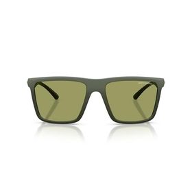 Armani Exchange AX 4162SU 83892A 57 Erkek Güneş Gözlüğü