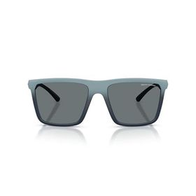 Armani Exchange AX 4162SU 839080 57 Erkek Güneş Gözlüğü