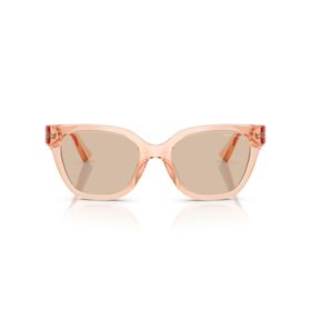 Armani Exchange AX 4164SU 839593 53 Kadın Güneş Gözlüğü
