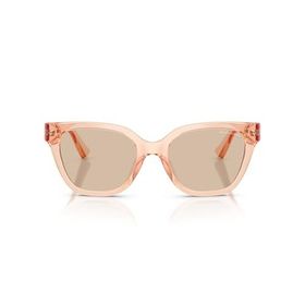 Armani Exchange AX 4164SU 839593 53 Kadın Güneş Gözlüğü