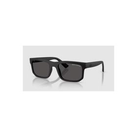 Armani Exchange AX 4165S 807887 56 Erkek Güneş Gözlüğü