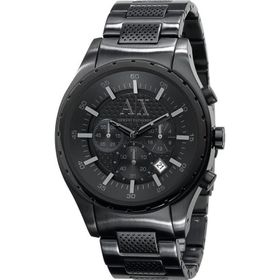 Armani Exchange AX1058 Erkek Kol Saati