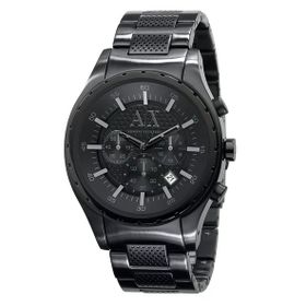Armani Exchange AX1058 Erkek Kol Saati