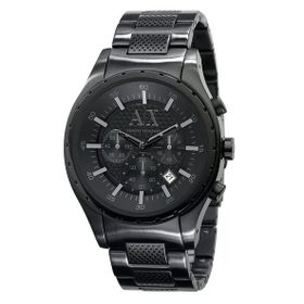 Armani Exchange AX1058 Erkek Kol Saati