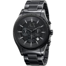 Armani Exchange AX1058 Erkek Kol Saati