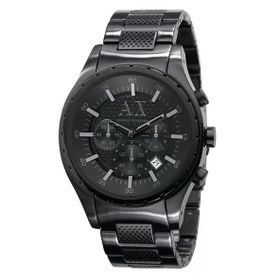 Armani Exchange AX1058 Erkek Kol Saati