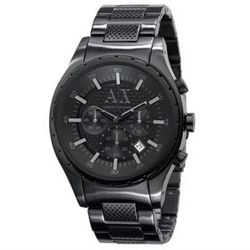 Armani Exchange AX1058 Erkek Kol Saati