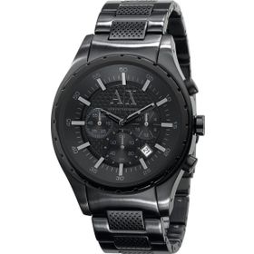 Armani Exchange AX1058 Erkek Kol Saati