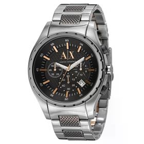 Armani Exchange AX1093 Erkek Kol Saati