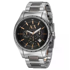 Armani Exchange AX1093 Erkek Kol Saati