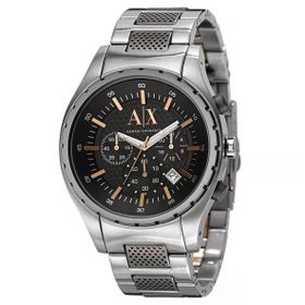 Armani Exchange AX1093 Erkek Kol Saati