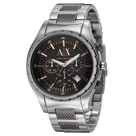 Armani Exchange AX1093 Erkek Kol Saati