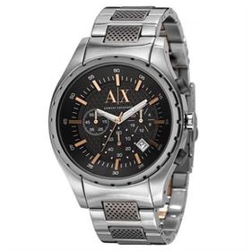 Armani Exchange AX1093 Erkek Kol Saati