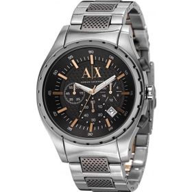 Armani Exchange AX1093 Erkek Kol Saati