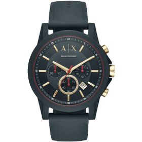 Armani Exchange AX1335 Erkek Kol Saati
