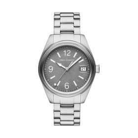 Armani Exchange AX1420 Erkek Kol Saati